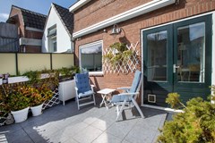 15-Havenstraat27-IMG_0487 kopie.jpg